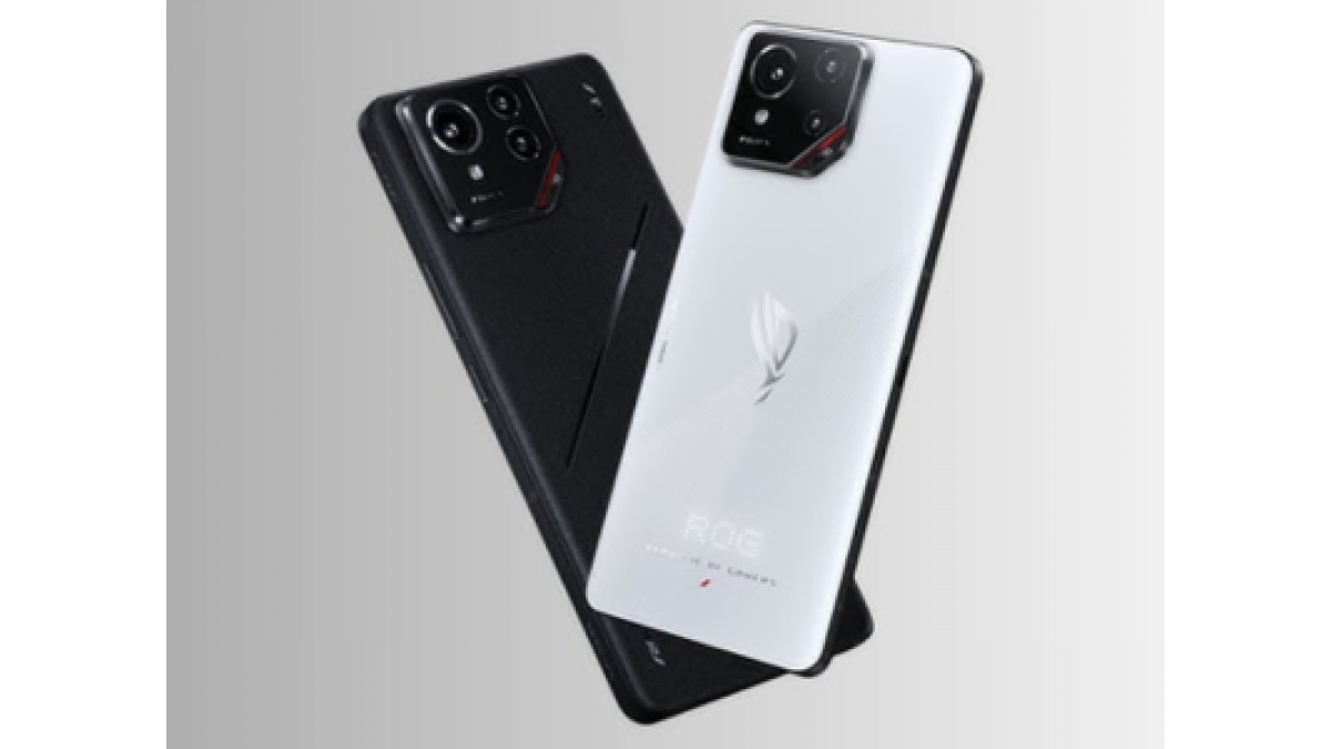 Asus ROG Phone 9 FE price in Bangladesh